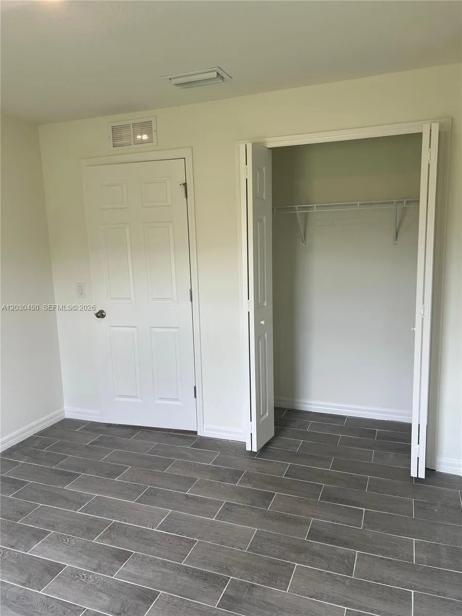 2613 62nd St W Lehigh Acres, FL 33971