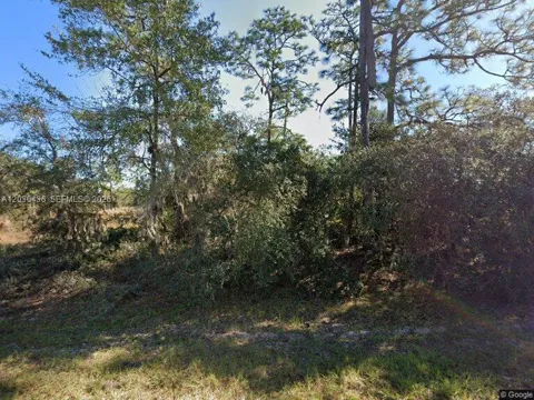 1334 ST Augustine Court