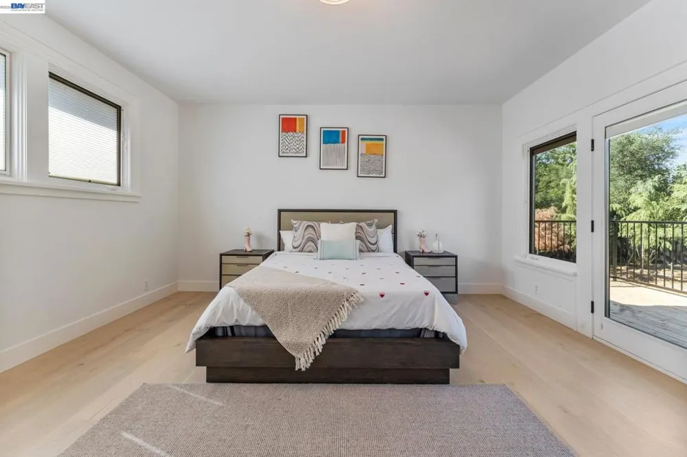 1080 Finley Rd Pleasanton, CA 94588