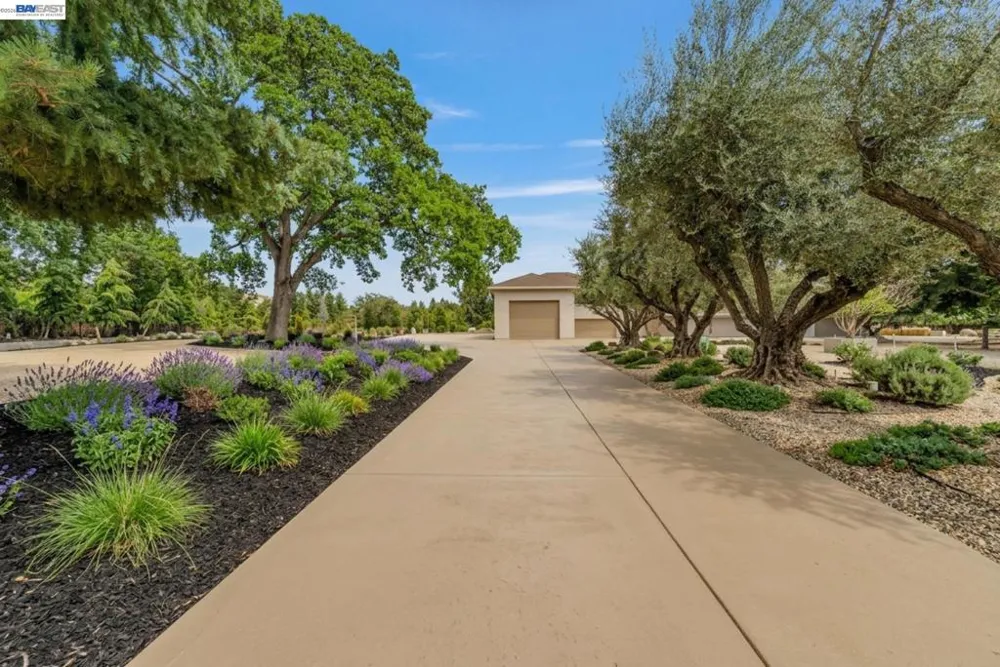 1080 Finley Rd Pleasanton, CA 94588