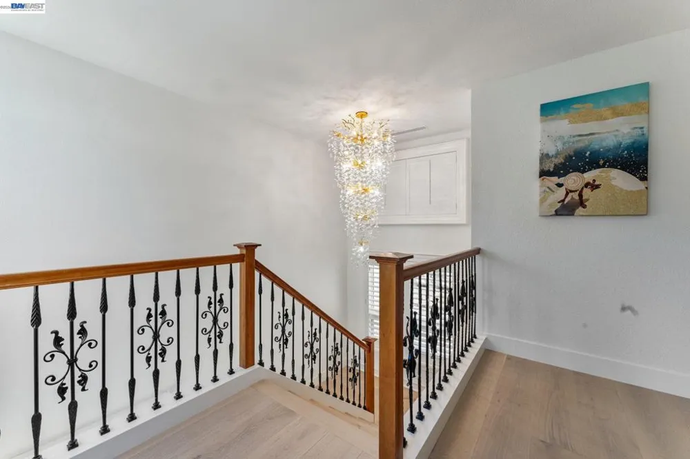 1080 Finley Rd Pleasanton, CA 94588