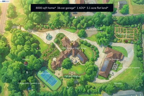 1080 Finley Rd