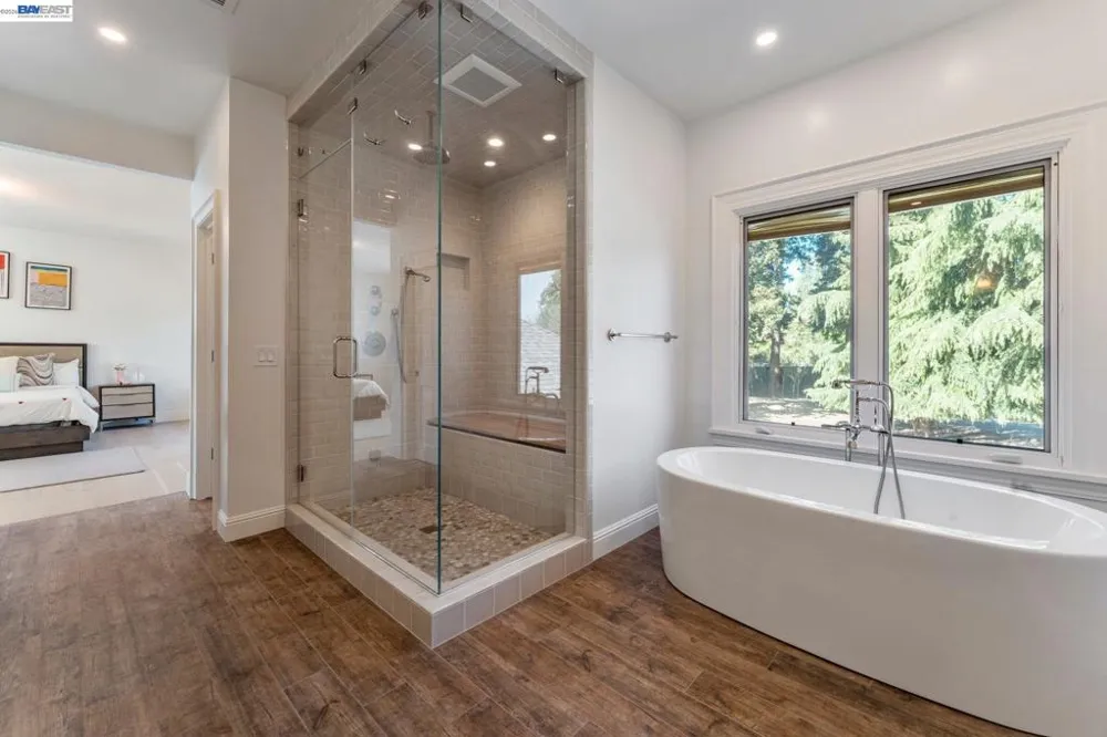 1080 Finley Rd Pleasanton, CA 94588