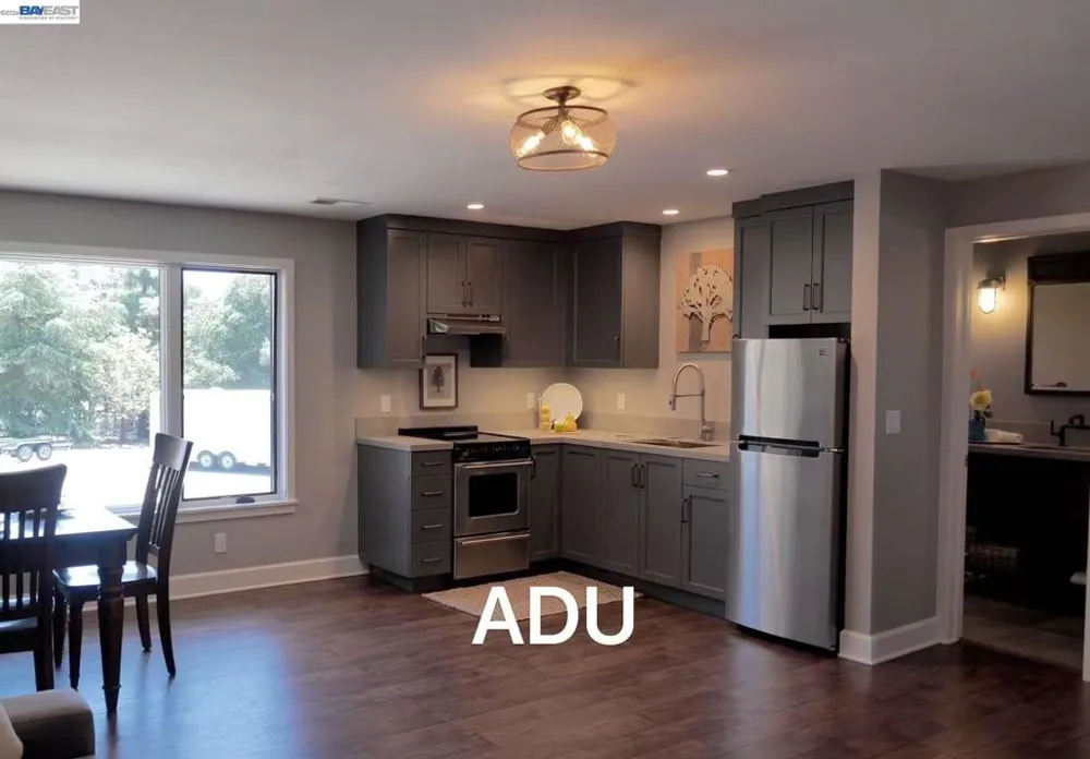 1080 Finley Rd Pleasanton, CA 94588