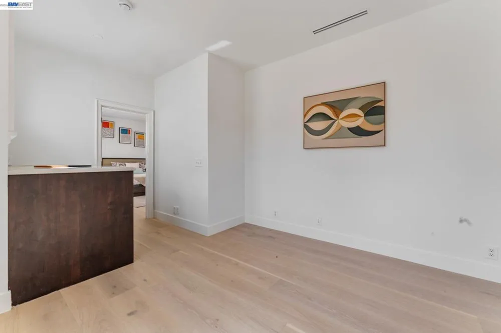 1080 Finley Rd Pleasanton, CA 94588