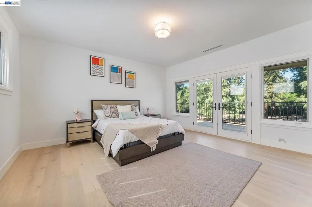 1080 Finley Rd Pleasanton, CA 94588