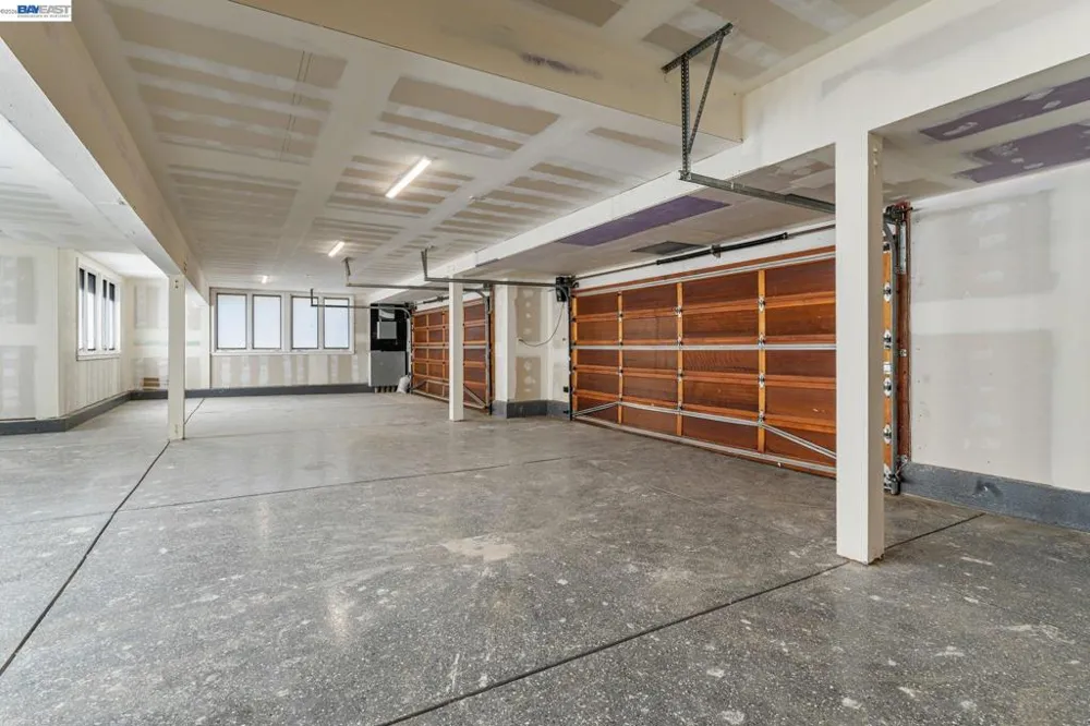 1080 Finley Rd Pleasanton, CA 94588
