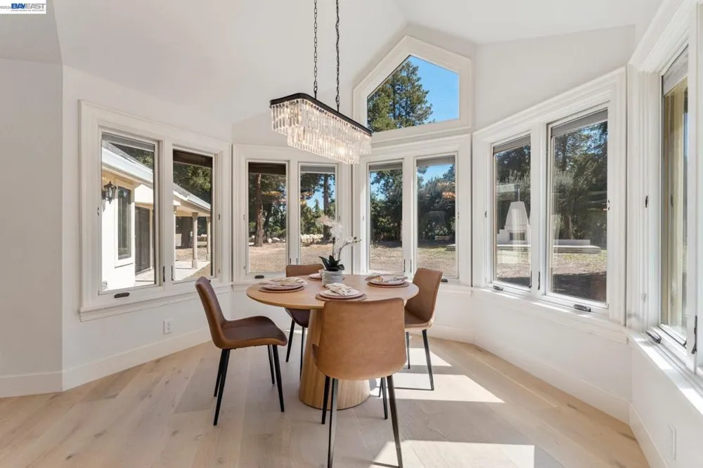 1080 Finley Rd Pleasanton, CA 94588