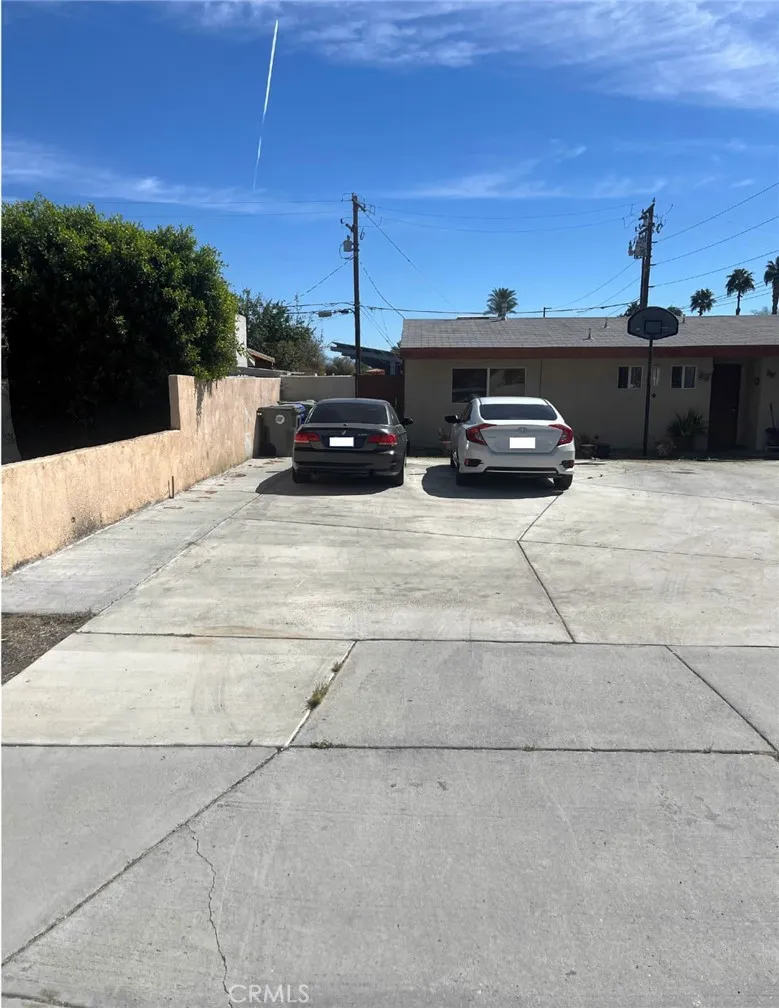 35470 Corregidor Dr.