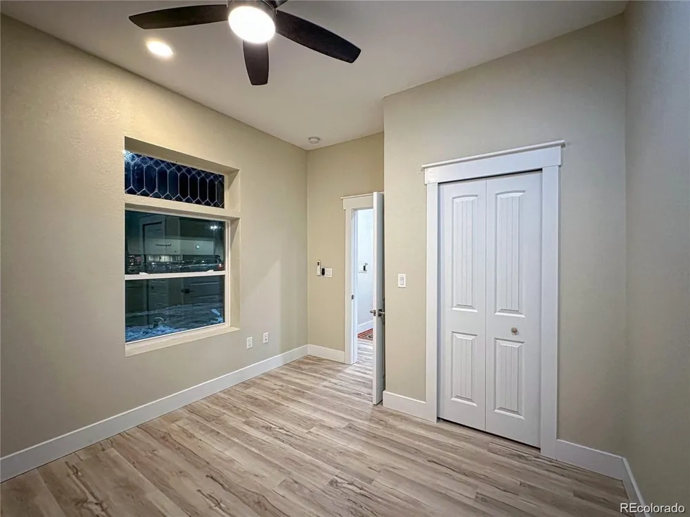 235 W 3rd Street #B Salida, CO 81201