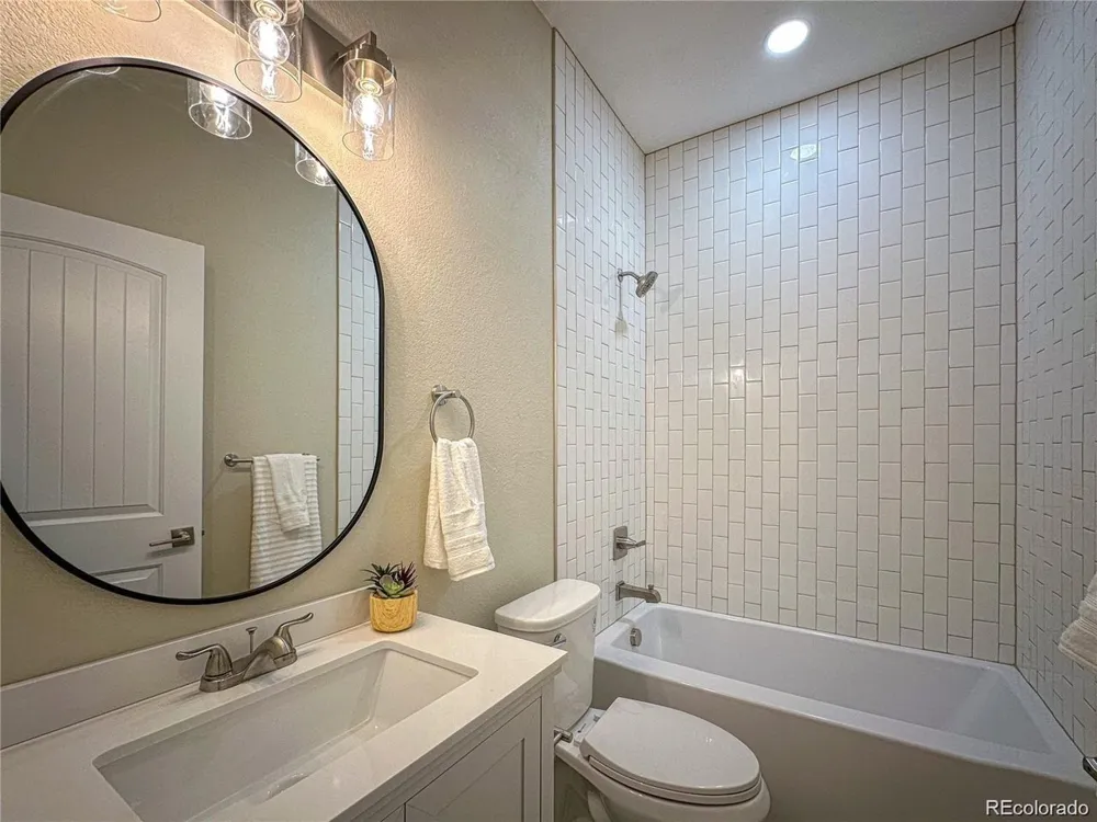 235 W 3rd Street #B Salida, CO 81201
