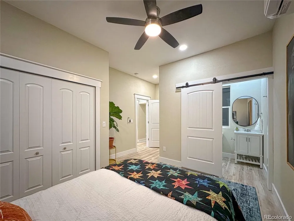 235 W 3rd Street #B Salida, CO 81201