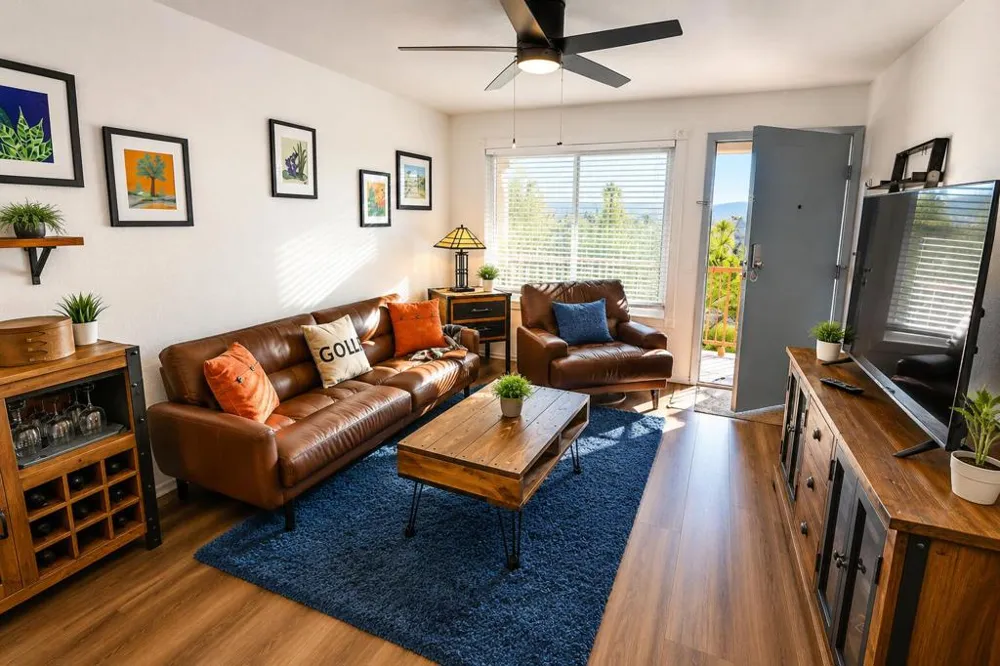 64291 Spyglass Avenue #2