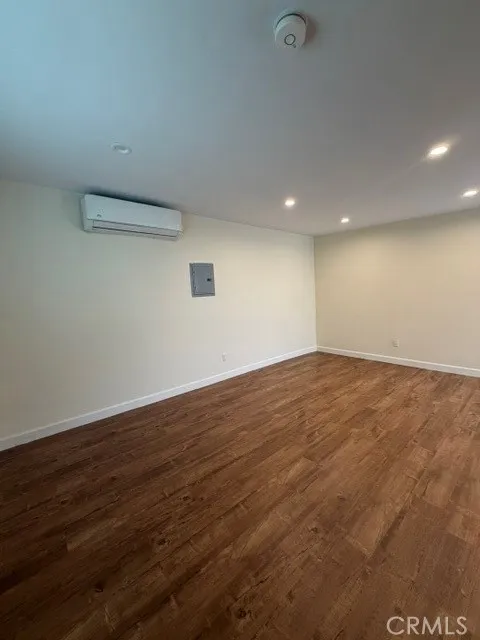 1358 E HARVARD STREET #A Glendale, CA 91205