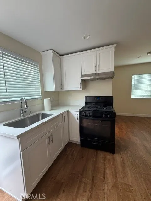 1358 E HARVARD STREET #A Glendale, CA 91205