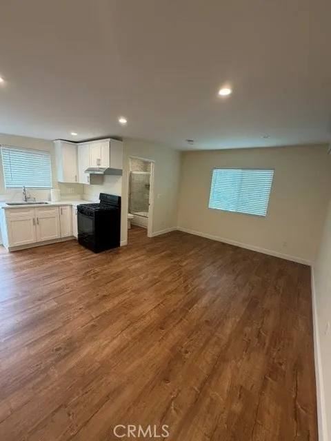 1358 E HARVARD STREET #A Glendale, CA 91205
