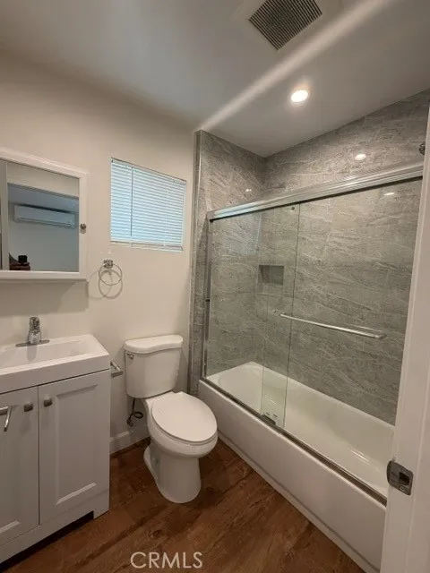 1358 E HARVARD STREET #A Glendale, CA 91205