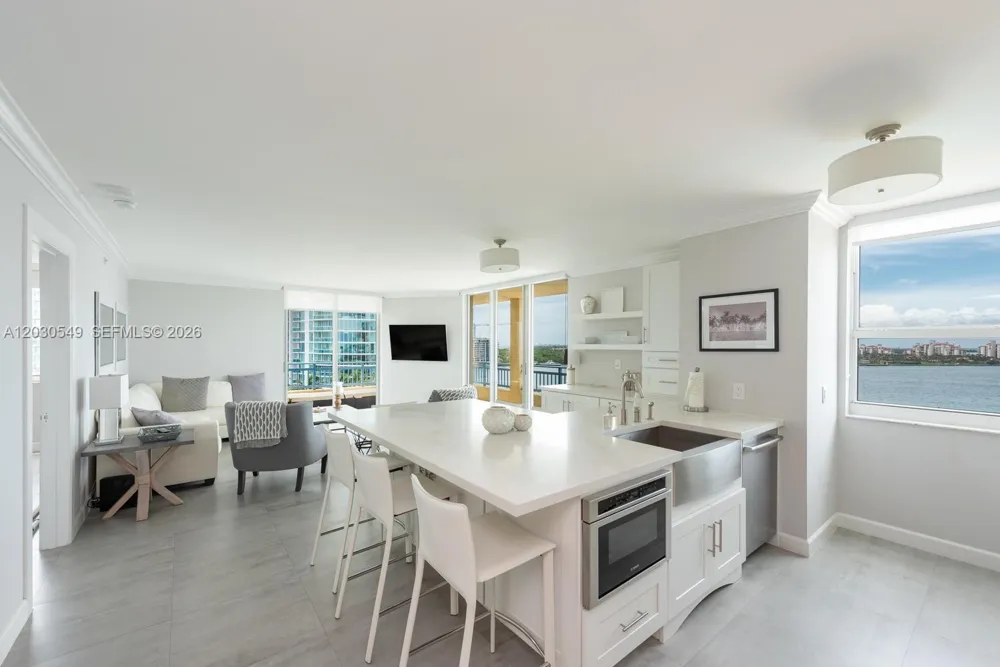 90 Alton Rd #1102