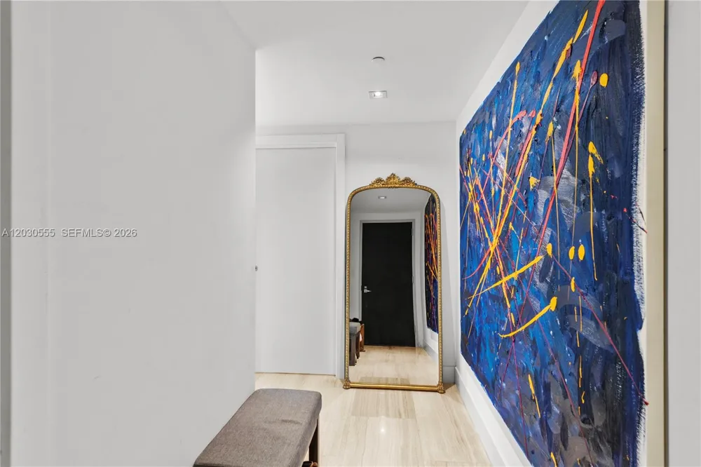 1451 Brickell Ave #1706 Miami, FL 33131