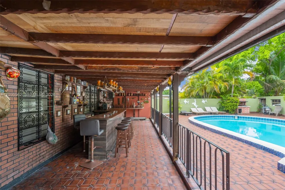 1320 SW 84th Ave Miami, FL 33144
