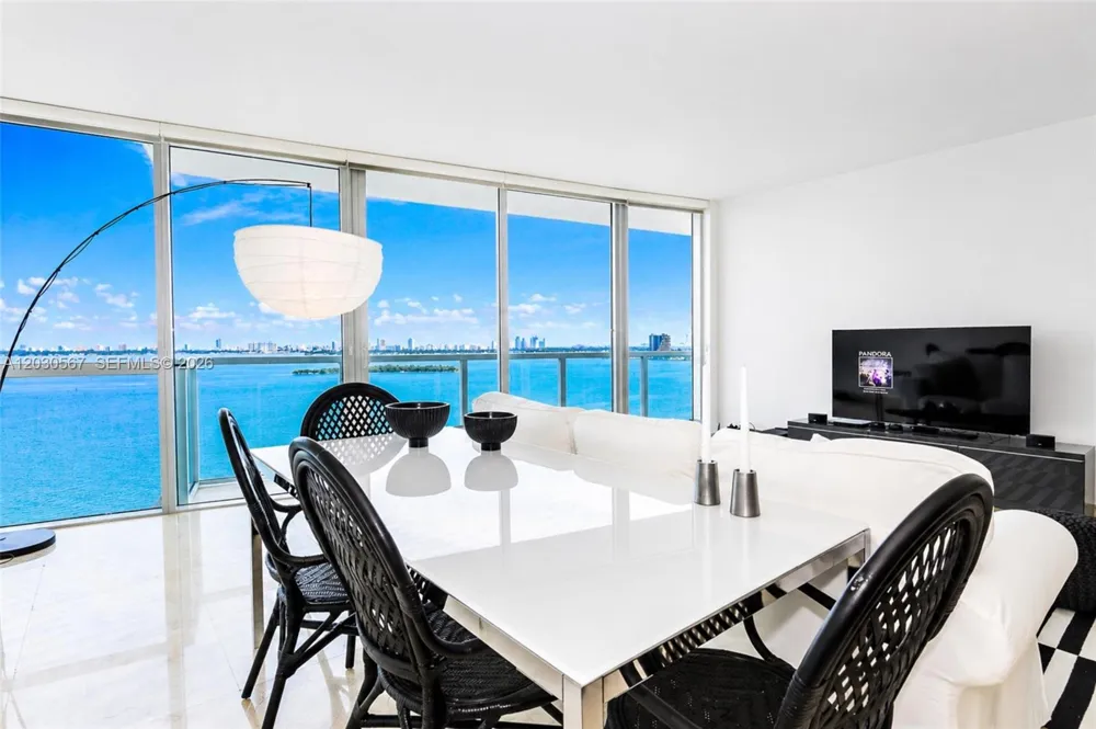 665 NE 25th St #1202 Miami, FL 33137