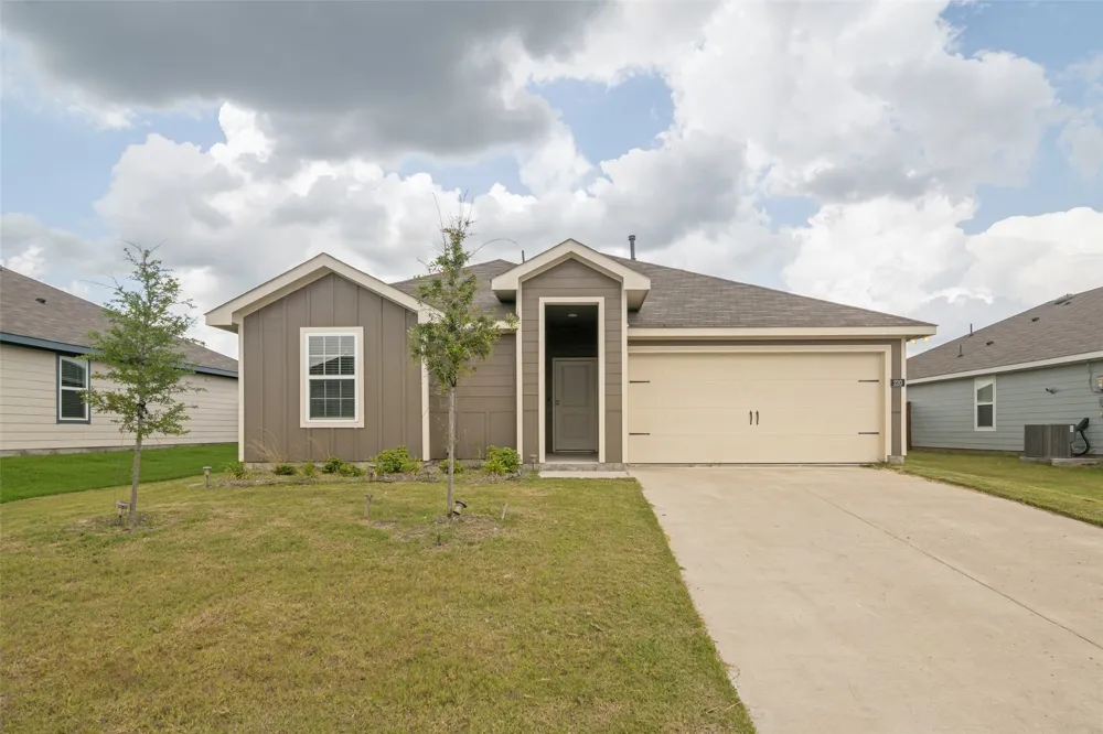 220 Weatherboard Drive