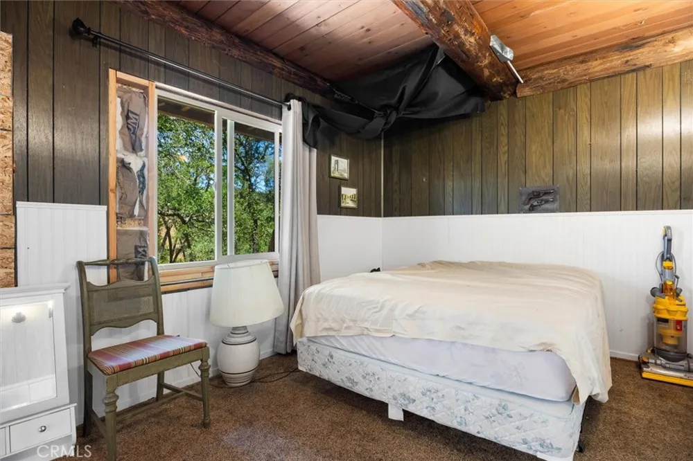 6265 Nacimiento Shores #2 Bradley, CA 93426
