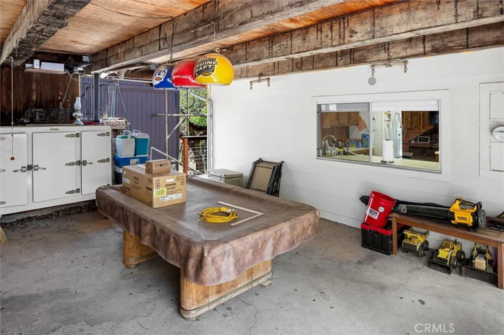 6265 Nacimiento Shores #2 Bradley, CA 93426