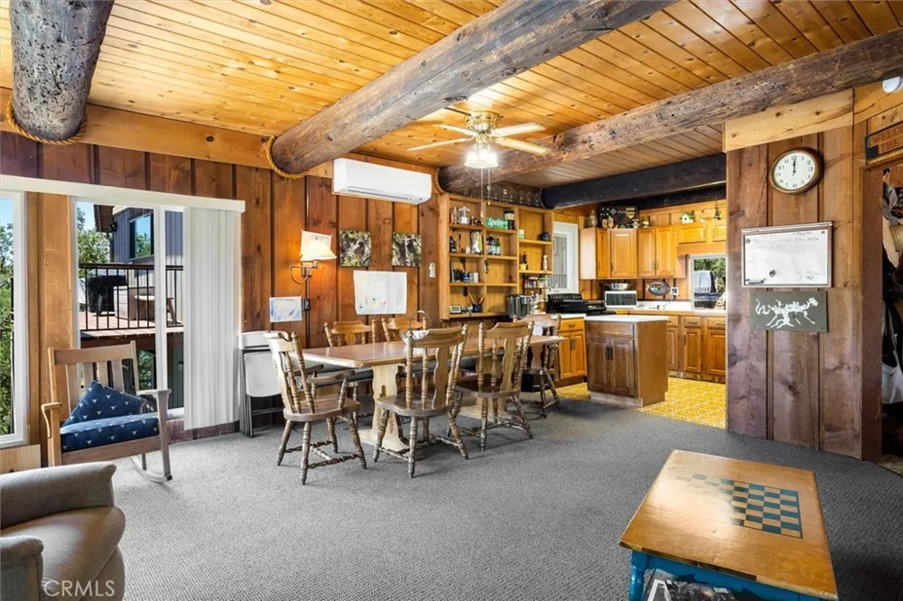 6265 Nacimiento Shores #2 Bradley, CA 93426