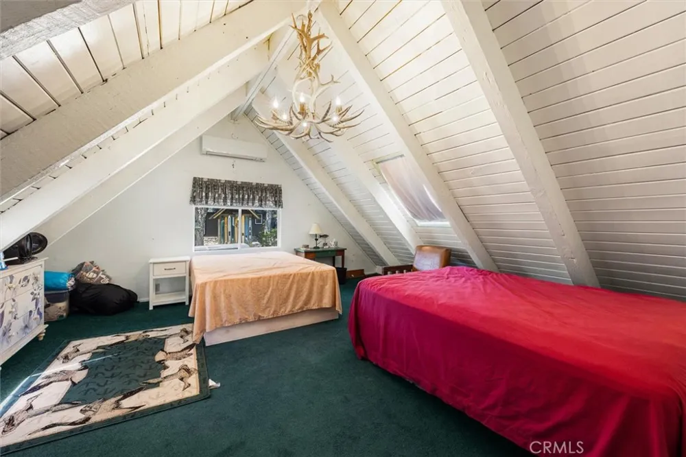 6265 Nacimiento Shores #2 Bradley, CA 93426