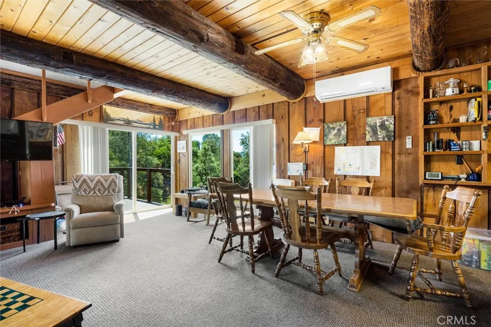 6265 Nacimiento Shores #2 Bradley, CA 93426