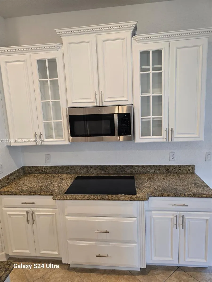 2802 Quiet Water Trail Kissimmee, FL 34744