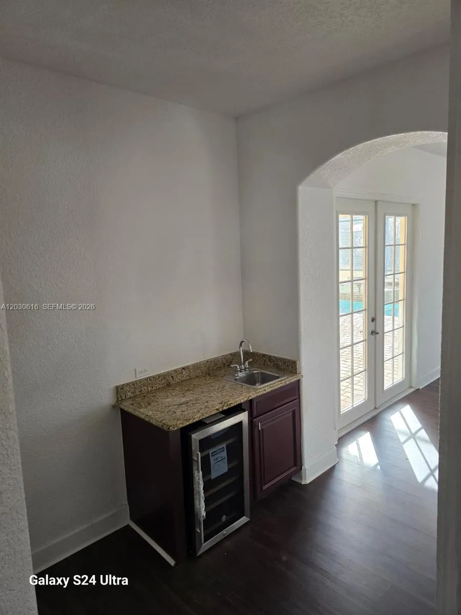 2802 Quiet Water Trail Kissimmee, FL 34744
