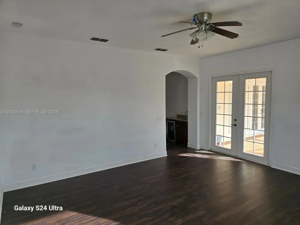 2802 Quiet Water Trail Kissimmee, FL 34744