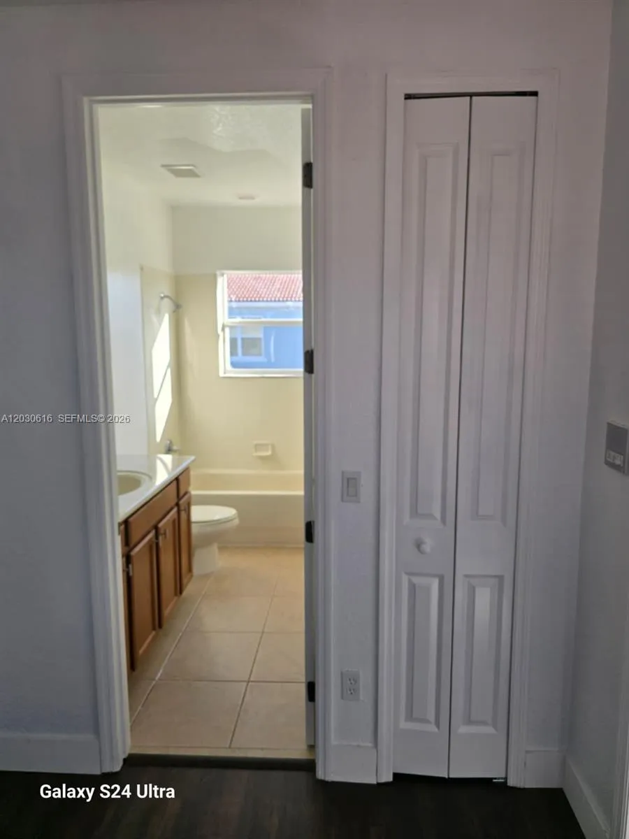 2802 Quiet Water Trail Kissimmee, FL 34744