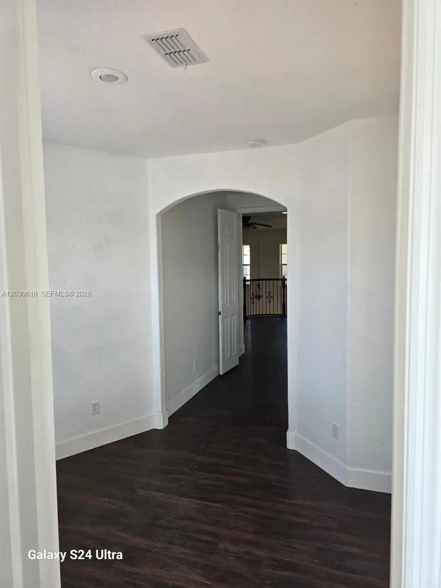 2802 Quiet Water Trail Kissimmee, FL 34744
