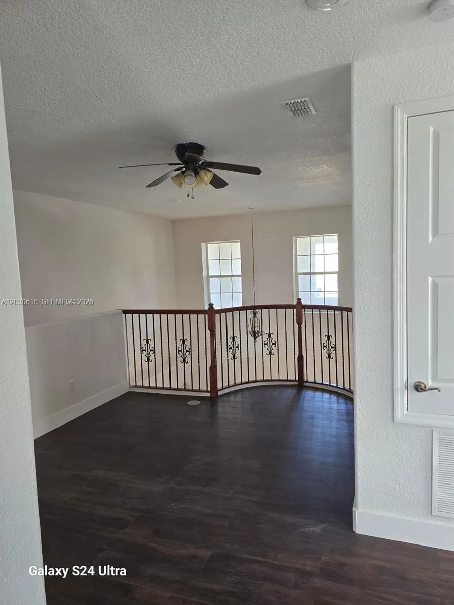 2802 Quiet Water Trail Kissimmee, FL 34744