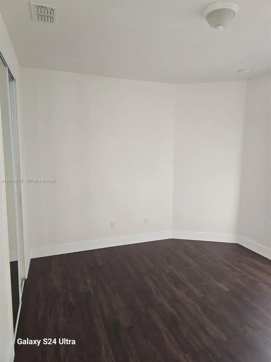 2802 Quiet Water Trail Kissimmee, FL 34744