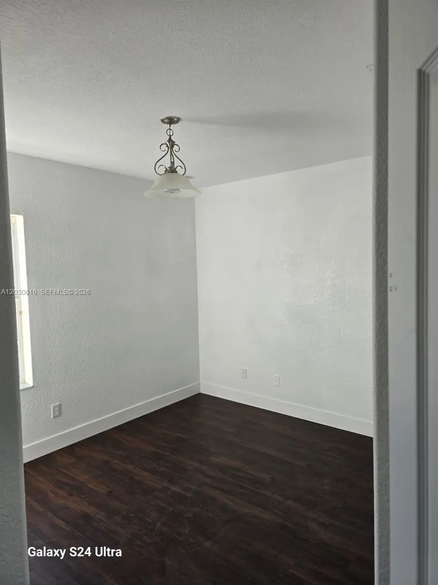 2802 Quiet Water Trail Kissimmee, FL 34744
