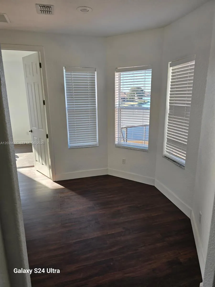 2802 Quiet Water Trail Kissimmee, FL 34744