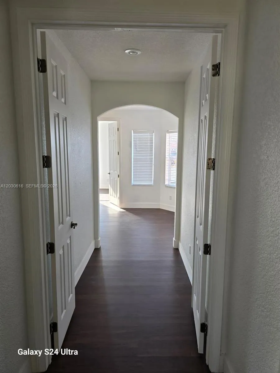 2802 Quiet Water Trail Kissimmee, FL 34744