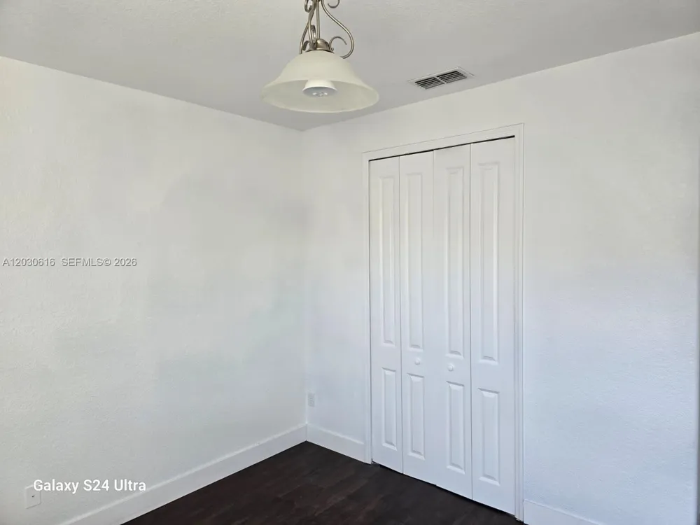 2802 Quiet Water Trail Kissimmee, FL 34744