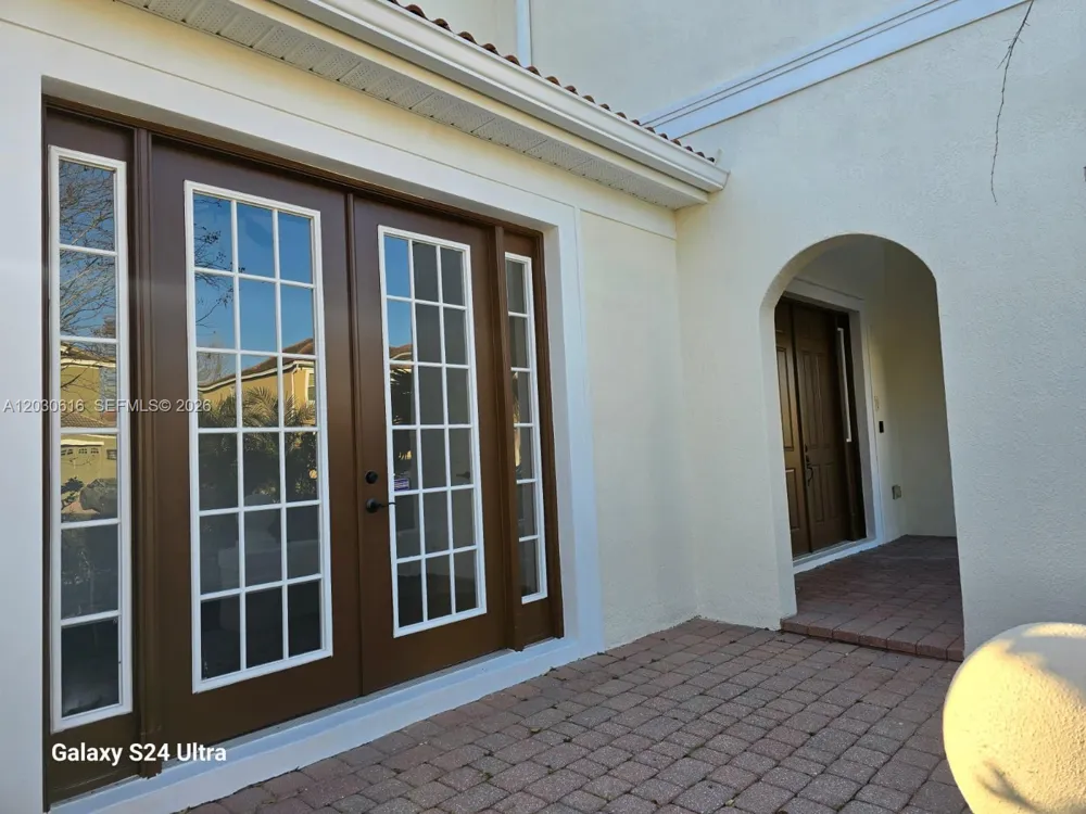 2802 Quiet Water Trail Kissimmee, FL 34744