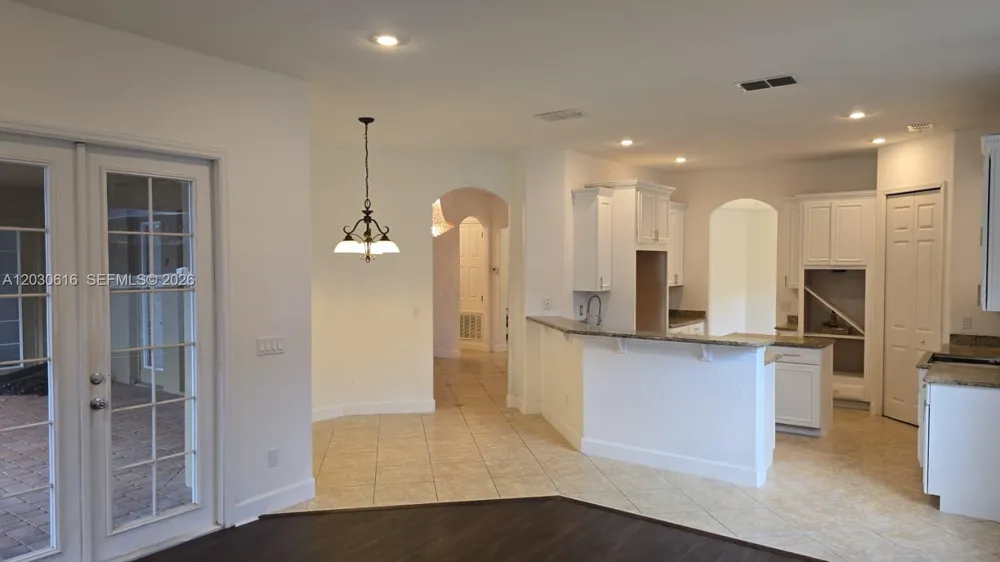 2802 Quiet Water Trail Kissimmee, FL 34744