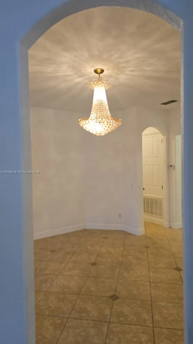 2802 Quiet Water Trail Kissimmee, FL 34744