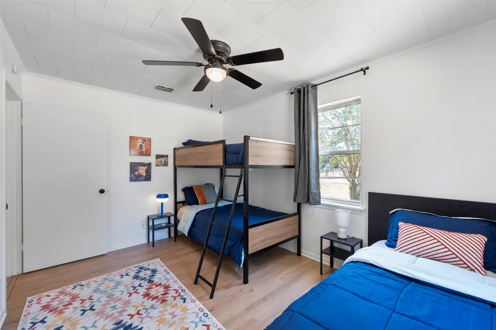 106 Earl Kay Lane Tool, TX 75143
