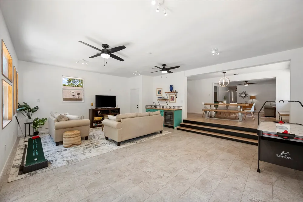 106 Earl Kay Lane Tool, TX 75143