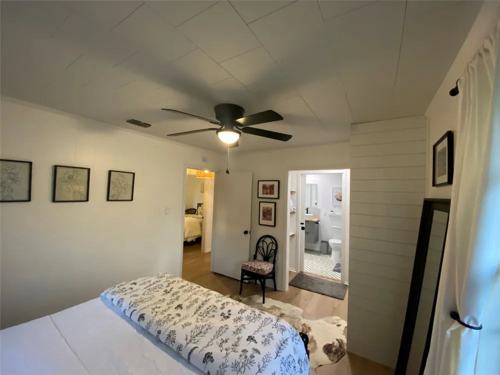 106 Earl Kay Lane Tool, TX 75143