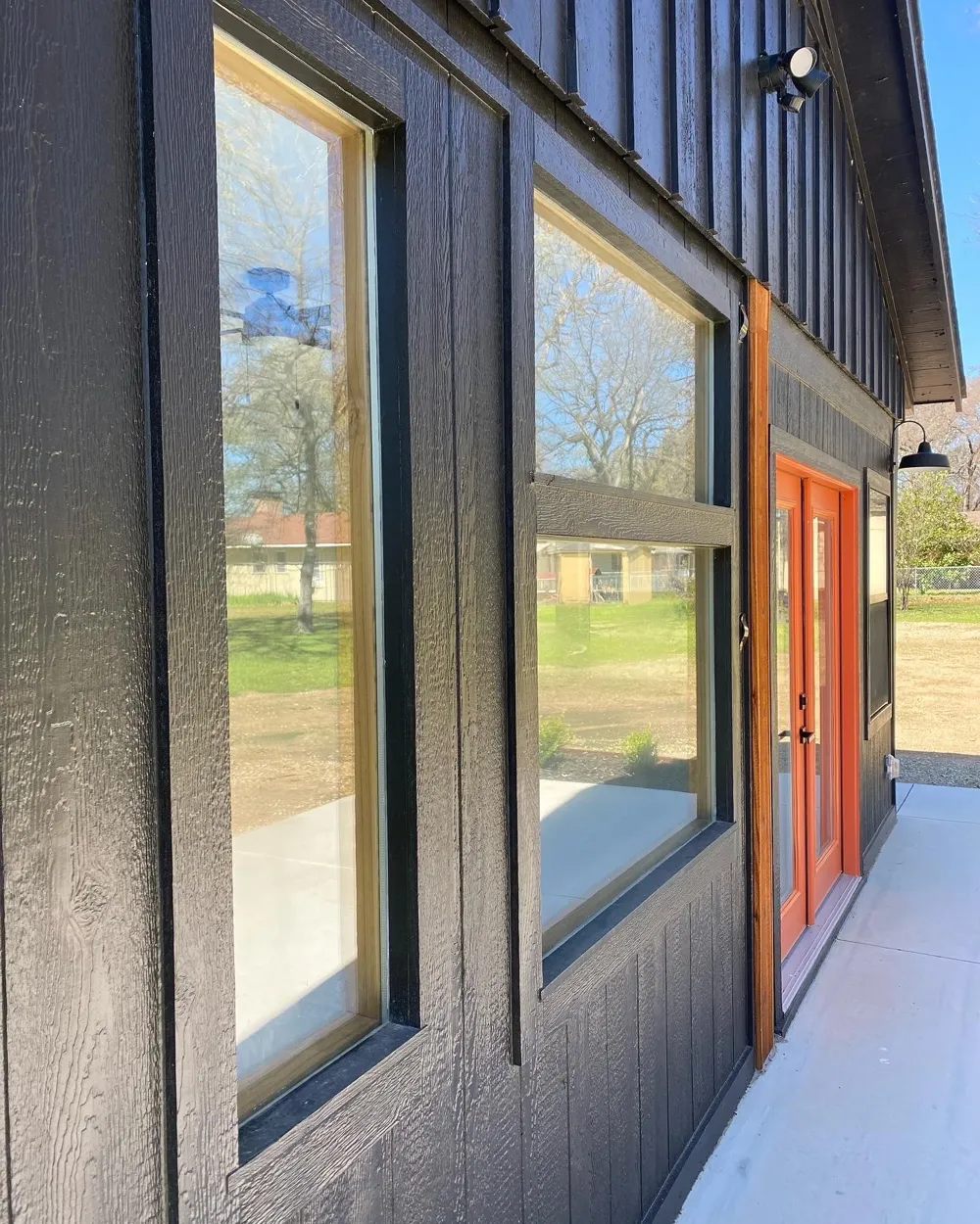 106 Earl Kay Lane Tool, TX 75143