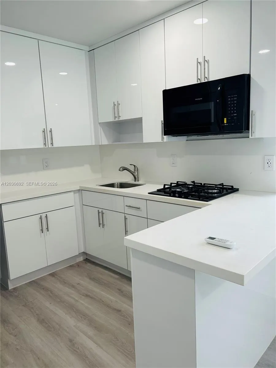 Address Not Shown Miami, FL 33144